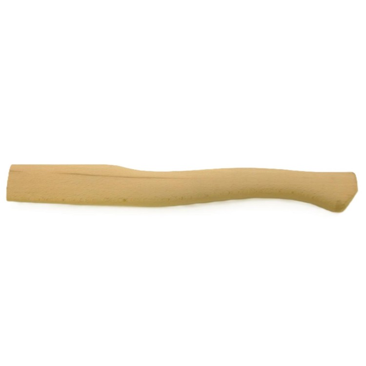 Násada na sekeru 80 cm