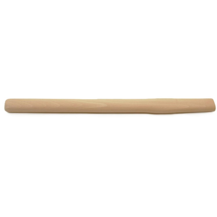 Násada na palici 60 cm