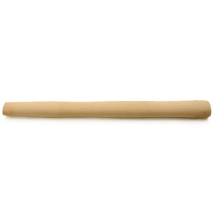 Násada na kladivo 33 cm E