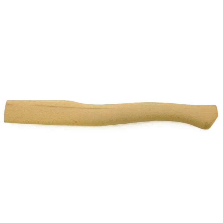 Násada na sekeru 60 cm