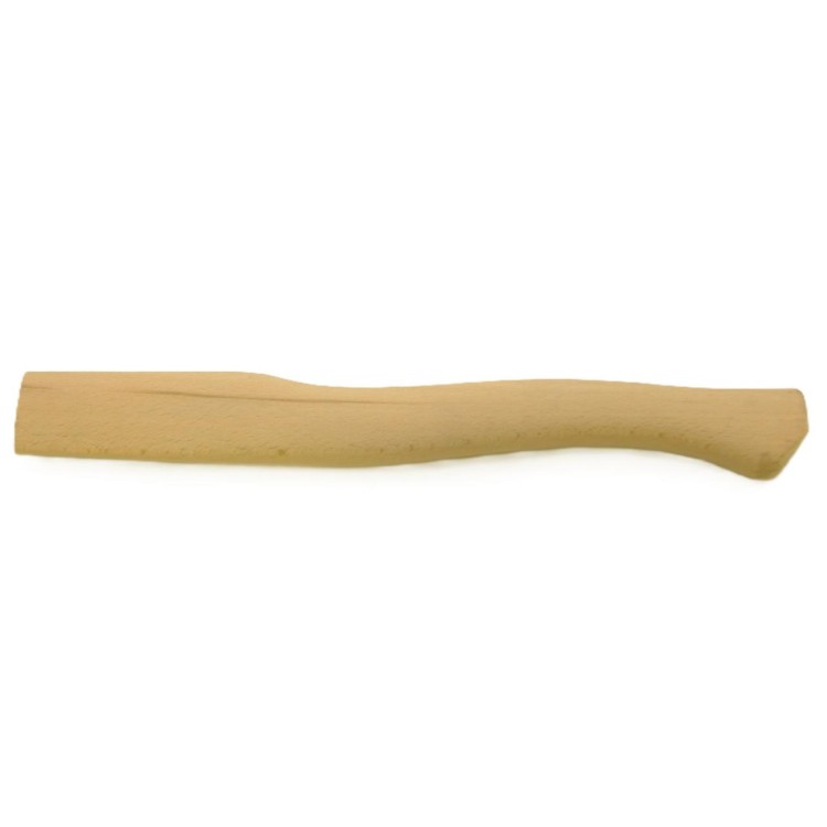 Násada na sekeru 50 cm