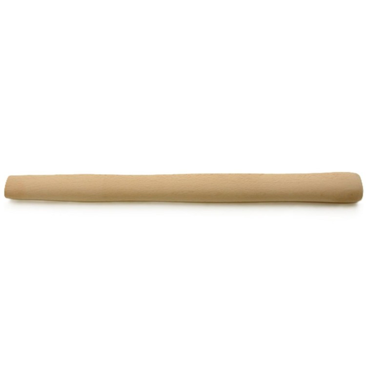 Násada na kladivo 45 cm
