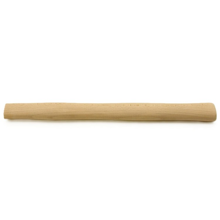 Násada na kladivo 40 cm
