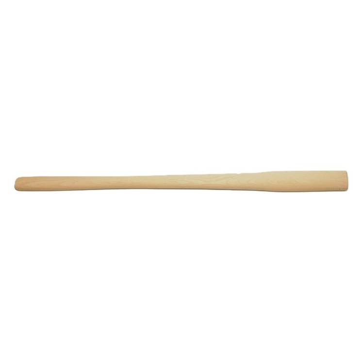 Násada na palici 90 cm