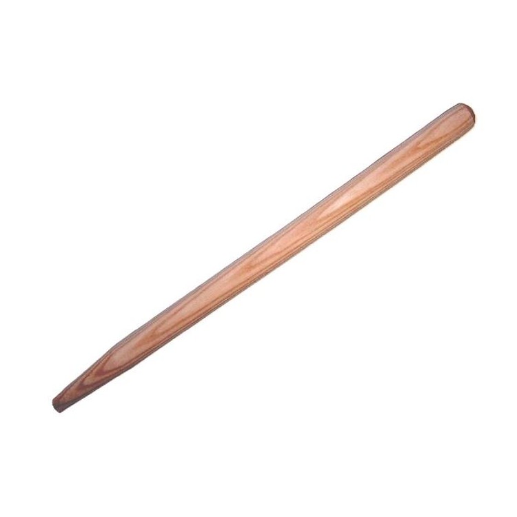 Násada motyčka 40 cm kužel