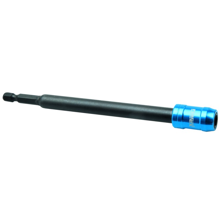 NAREX 443000914 Adaptér na bity 1/4" 150mm