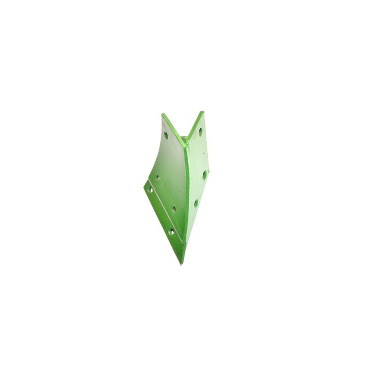 Slupice