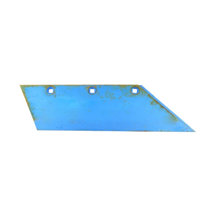 Kverneland 3352034 Ostří pravé 20"
