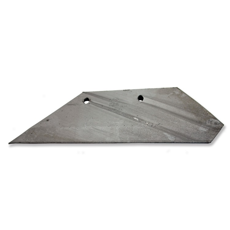 Ostří 16" pravé XL