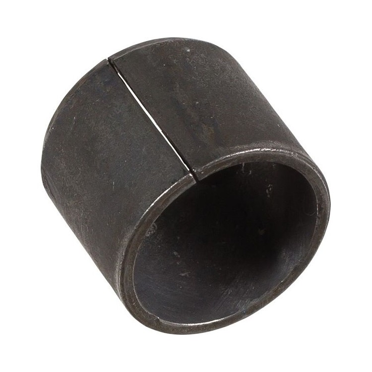 Pouzdro EG25/29x25
