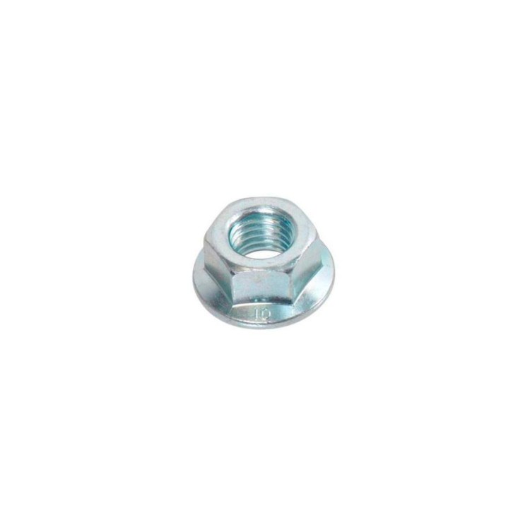 Kverneland KK016013 Matka M14