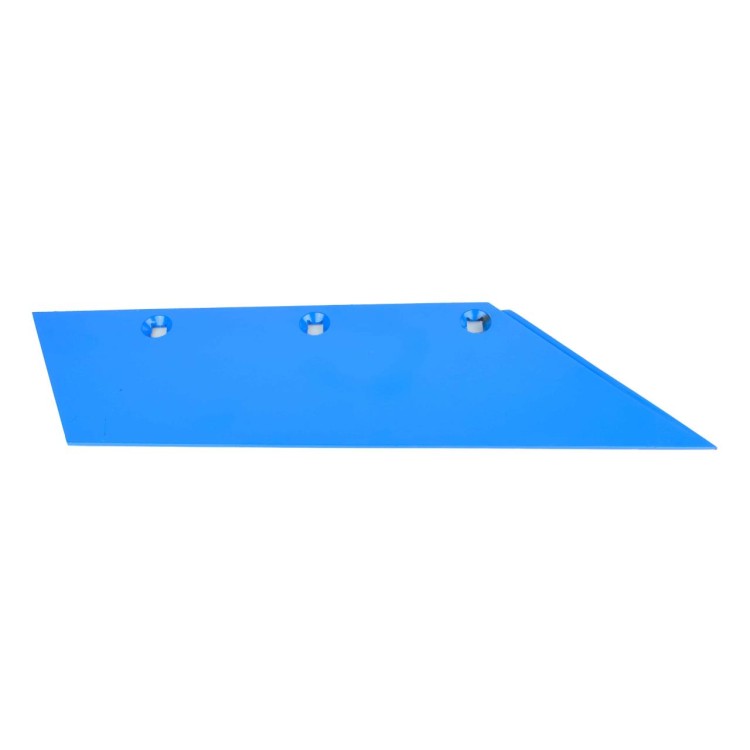 Ostří pravé 20'' 10mm