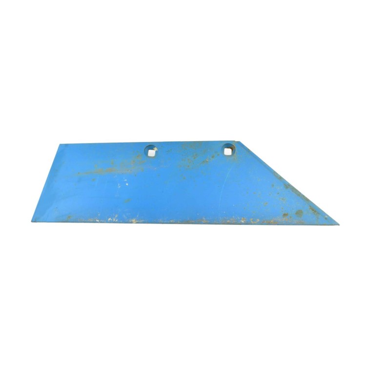 Lemken 3352030 Ostří pravé 18" 495 mm