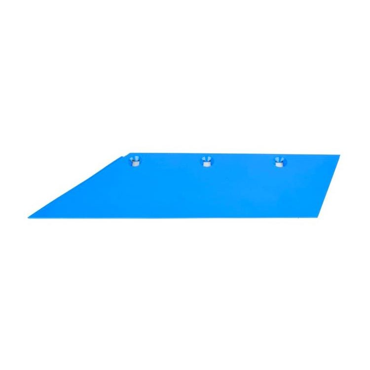 Lemken 3352035 Ostří levé 20"  11mm