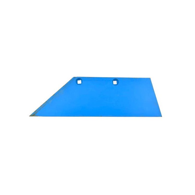 Lemken 3352131 Ostří levé 18"  11mm