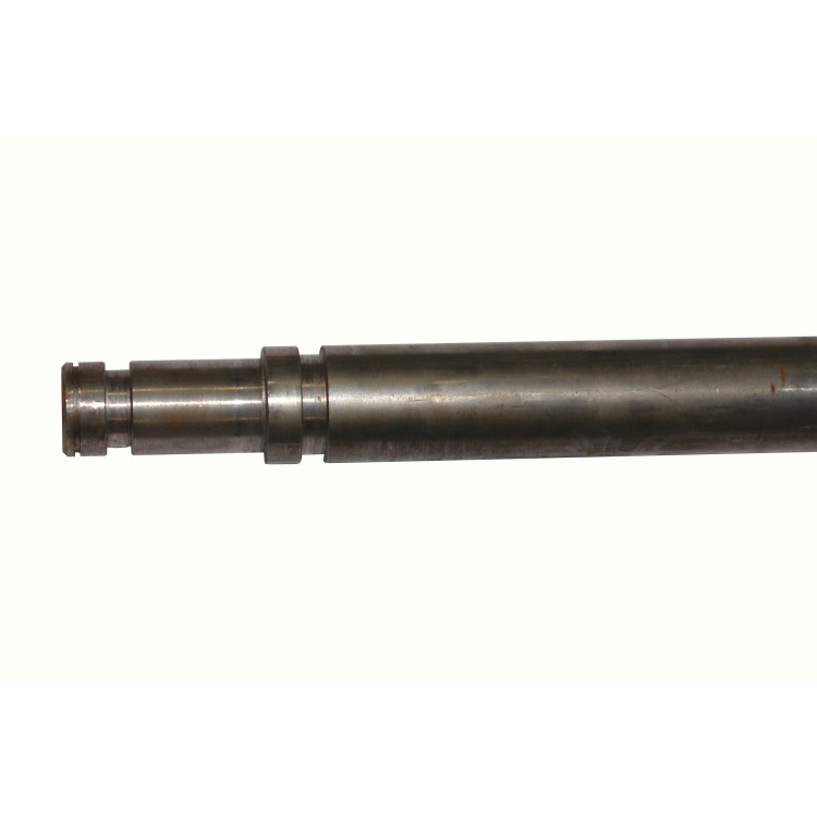 Hřídel d 2318 mm