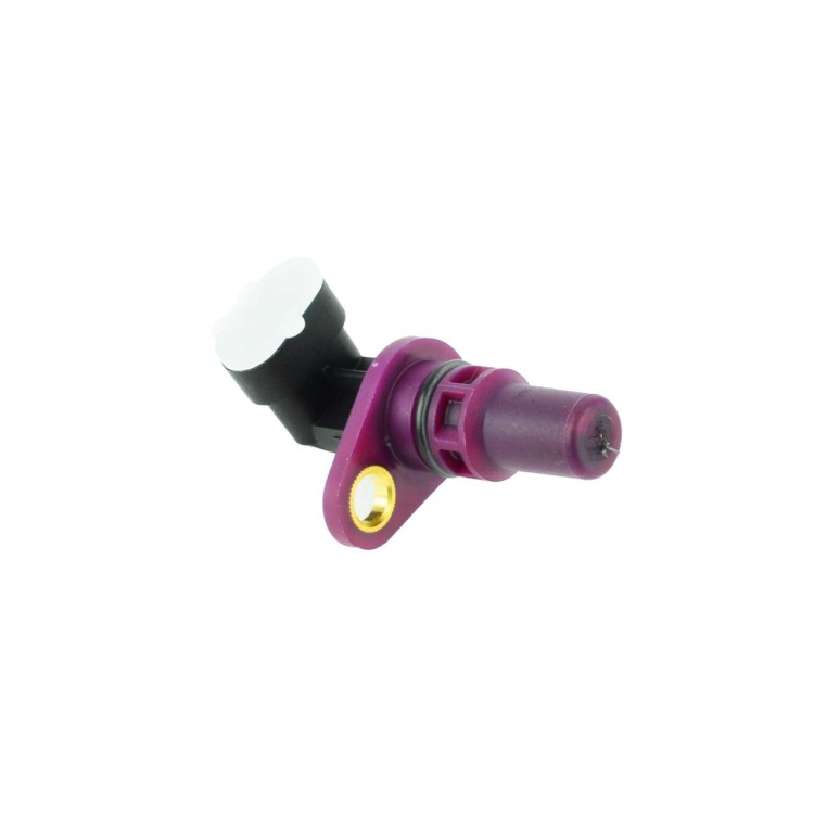 Pötting 487.546 Sensor kontroly otáček ovíjecího stolu Hallův sensor-funkce NPN