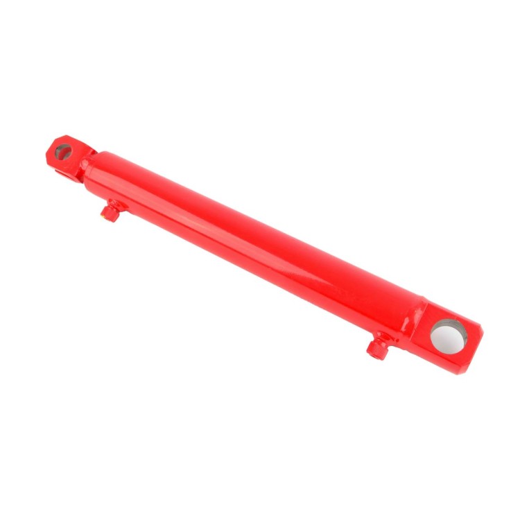 Pöttinger 442.376 Válec hydraulický 40-20-280