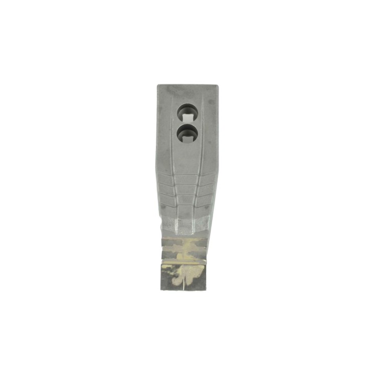 Vaderstat 498383 Špice Top Down XXL