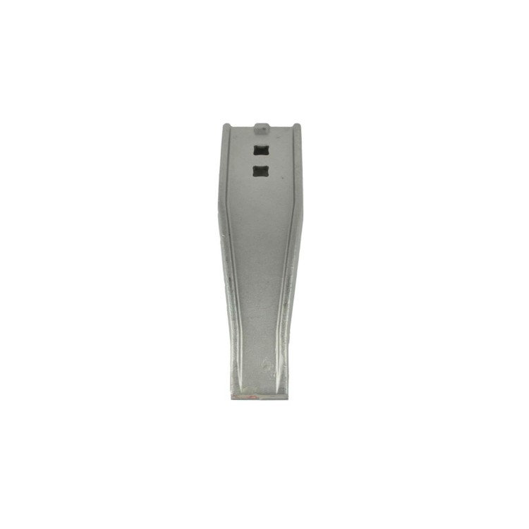 Vaderstat 498383 Špice Top Down XXL