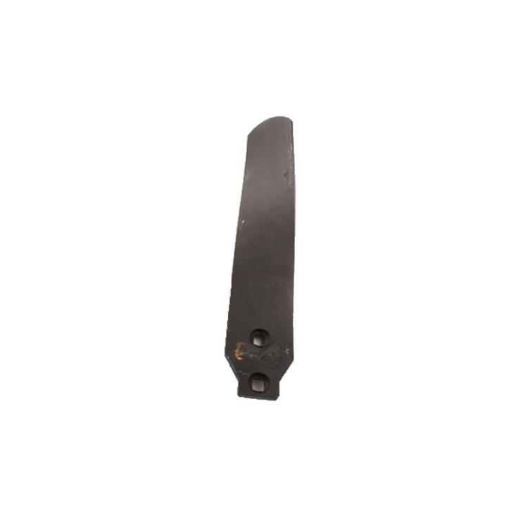 Horsch 34060859 Odhrnovačka úzká pravá 80mm