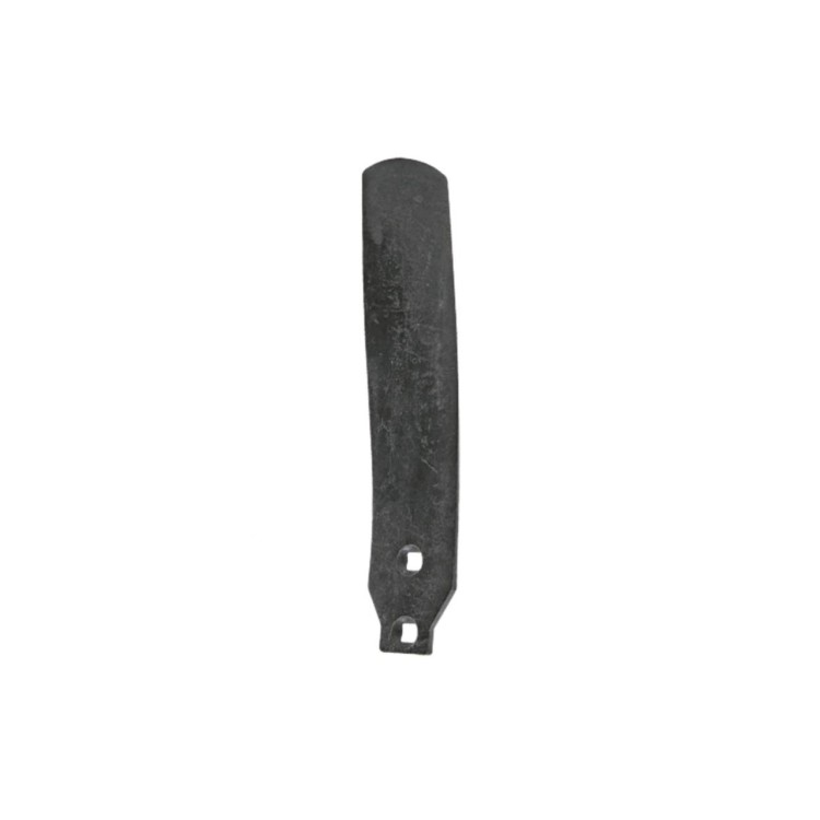Horsch 34060858 Odhrnovačka úzká levá 80mm