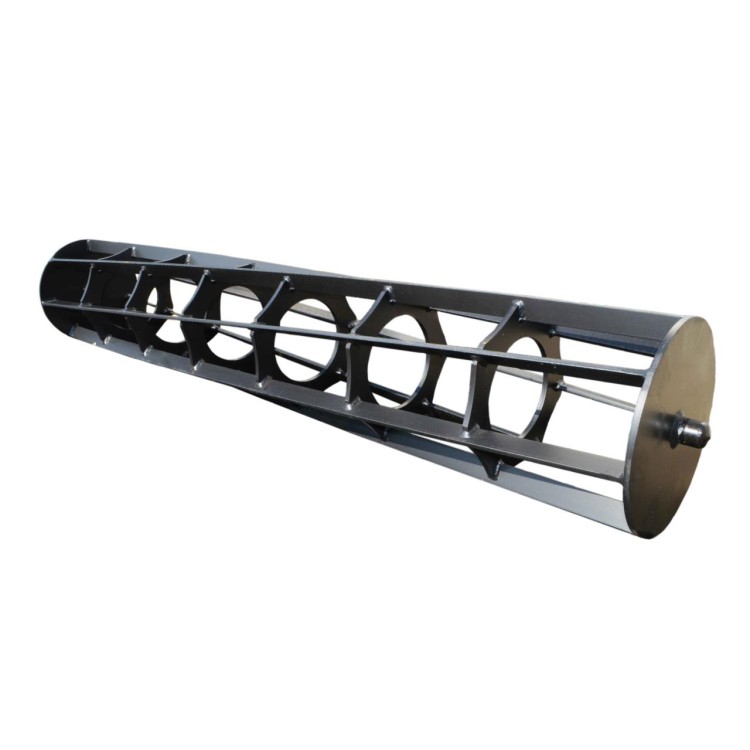 Válec drobící 2 m - 330 mm r.č.