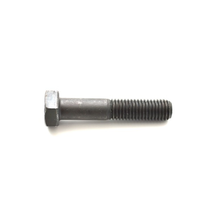 Šroub M 12x60  12.9