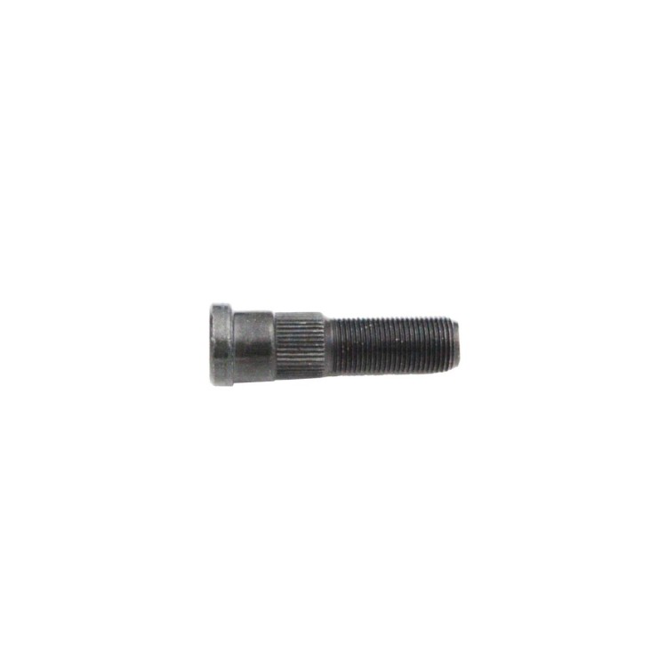 Pöttinger 06+00704.3 Šroub kola M18x1,5