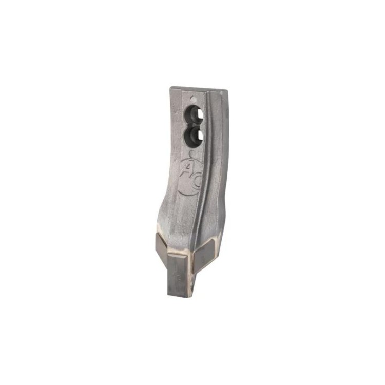 Väderstad  489233 Špice s karbidem 90 mm