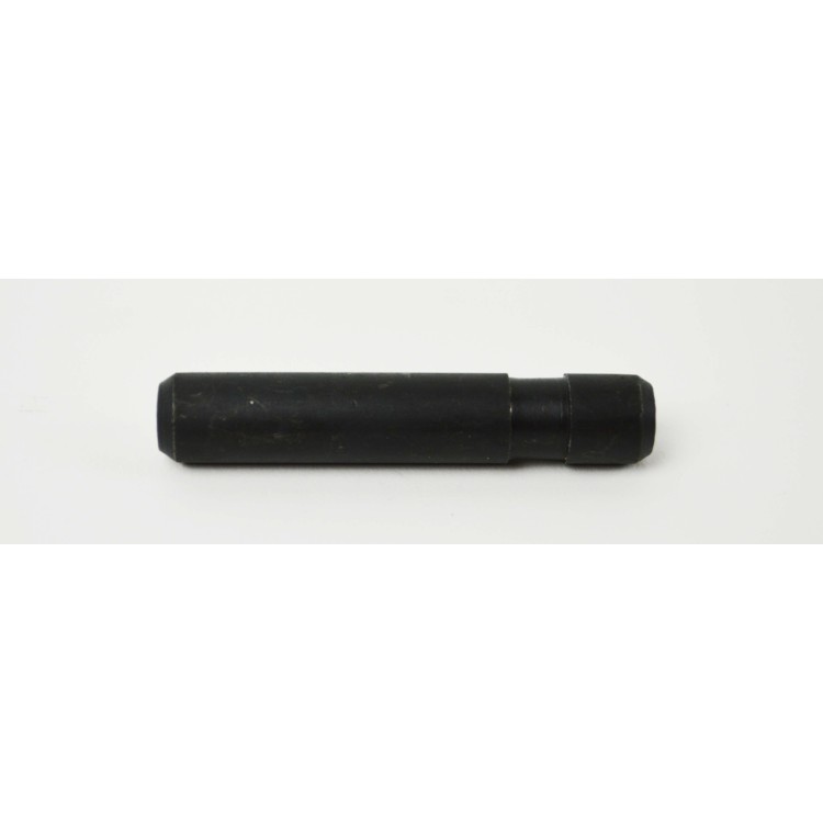 Kolík 11x59