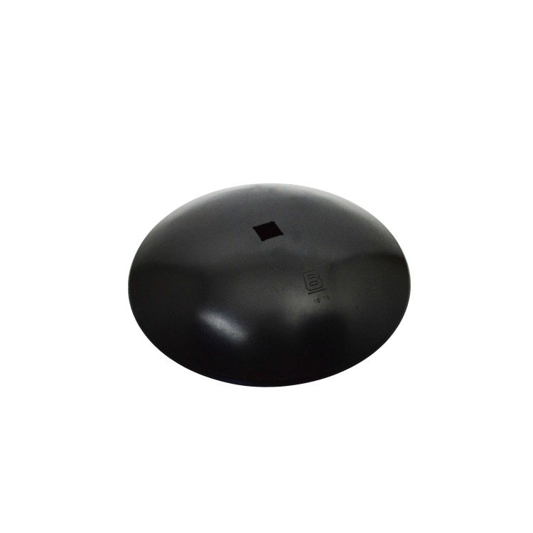 Disk 560x5