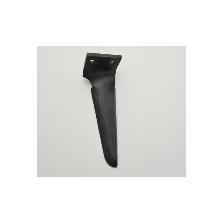 Hřeb levý Maschio rozteč 60 mm