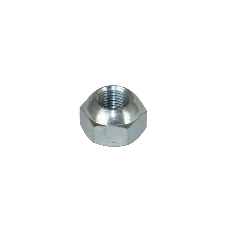 Matice M16x1,5