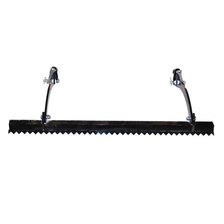 Smyk koncový 1,5M