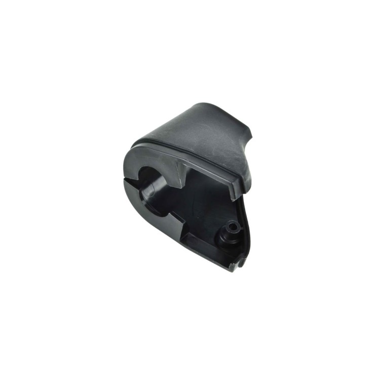 Quick 5103056 Kryt