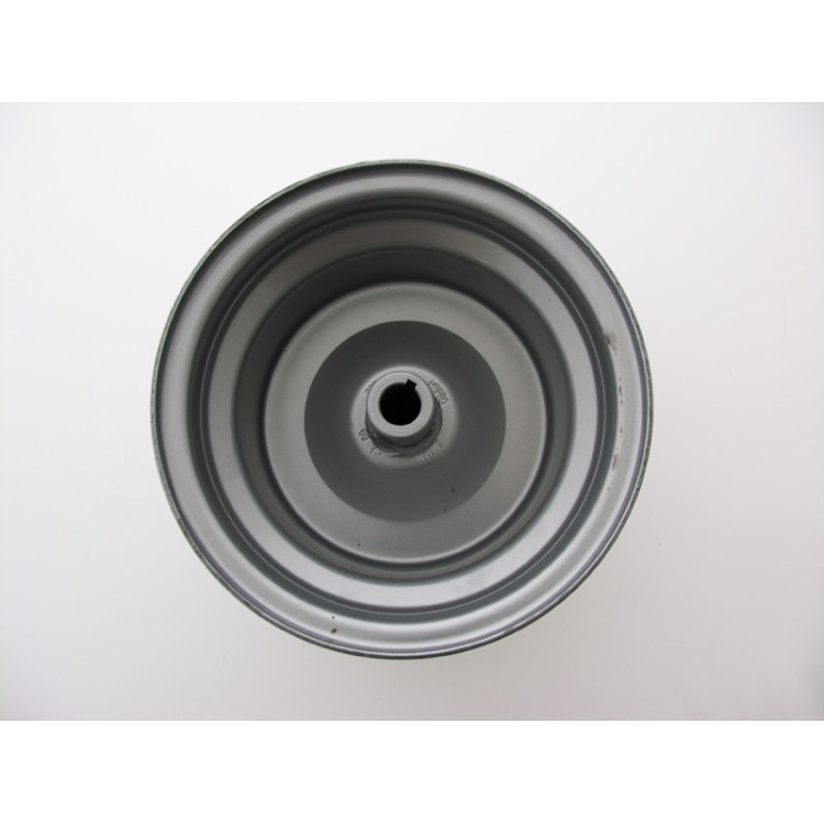 Seco Industries N000532134 Disk 20x10,00-8 / 7.00IX8H2