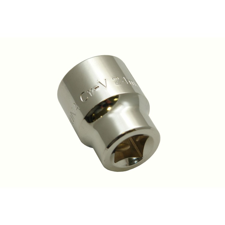 FACOM 044S24HT Hlavice 1/2" 24 S.24HT
