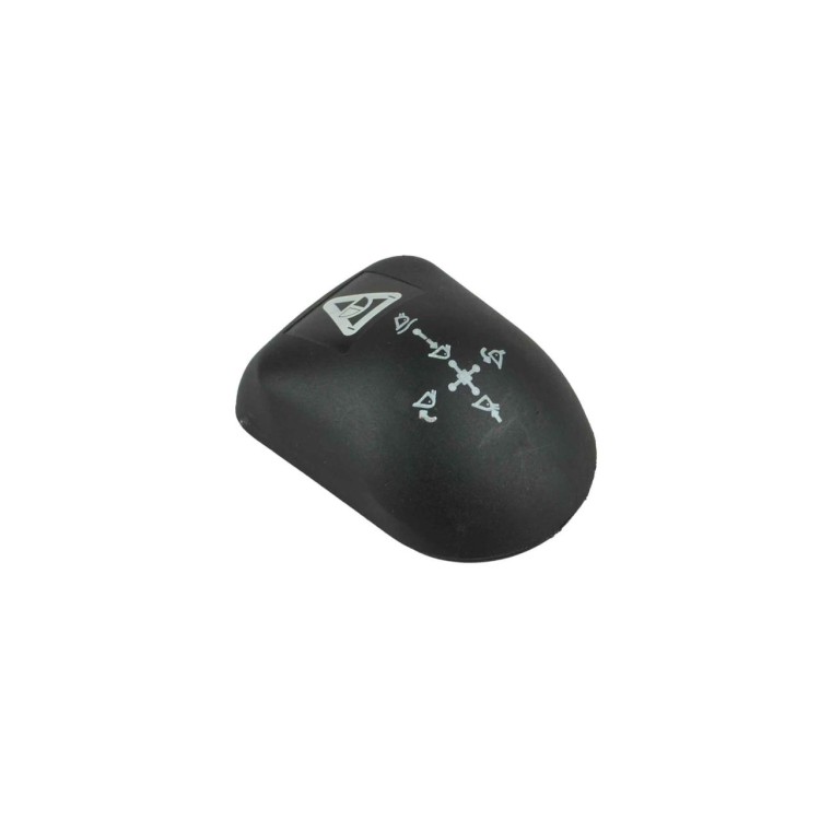 N0229482 Krytka ovladače 3904