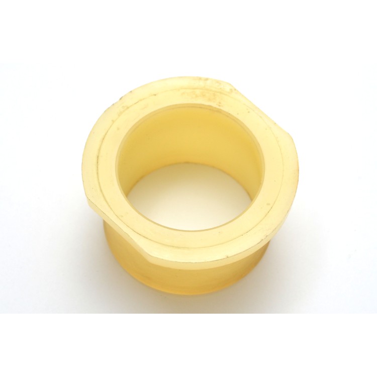 Pouzdro SP 9-061