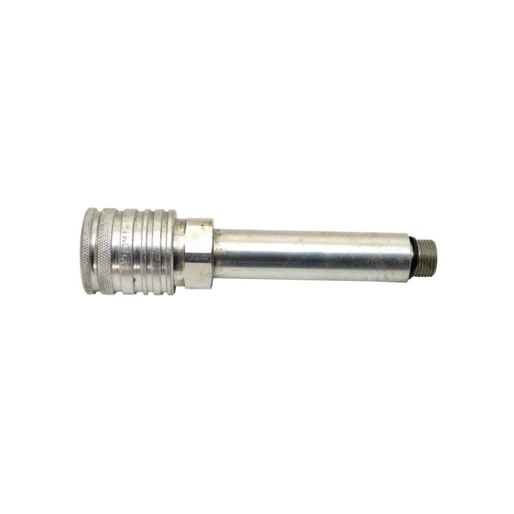 Agrostroj N0150183 Rychlospojka k CV 152 zásuv.delší