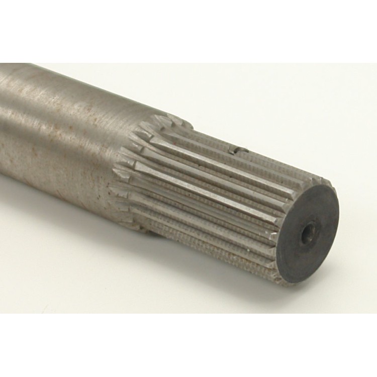 Agrostroj 23812001 Hřídel RS 160. 160M