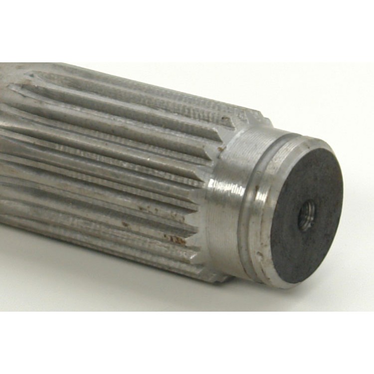 Agrostroj 19312006 Hřídel - ŽTR 330