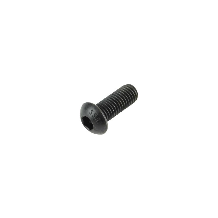 Agrostroj ZN0141526 Šroub na břit M12x30-10.9