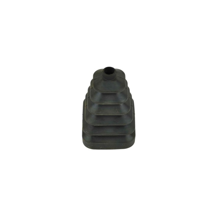 Agrostroj ZN0077682 Kryt ovladače gumový IC - 3062