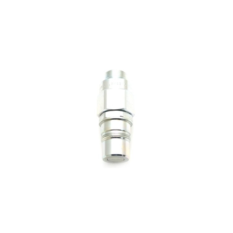 Rychlospojka 2FNP12-2/22M