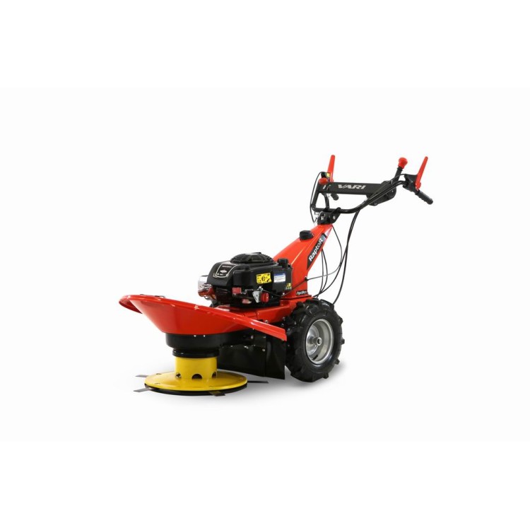 VARI RBS-700D Bubnová sekačka