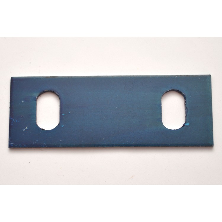 Vodítko 3mm