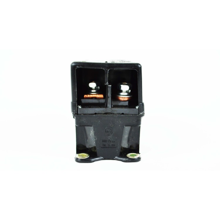 Spínač baterie IFA 12/24 V