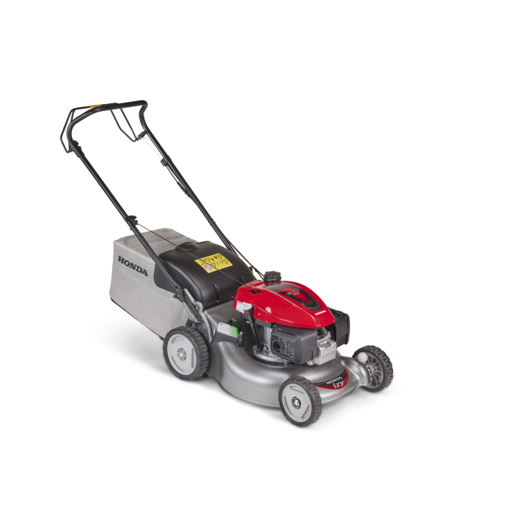 Honda HRG 466 SK GCVx145 Benzínová sekačka
